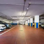 Hotel Crivis