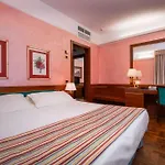 Hotel Crivis