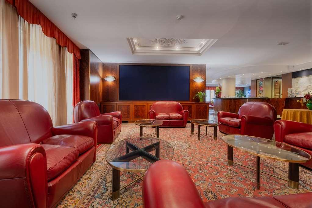 Hotel Crivis