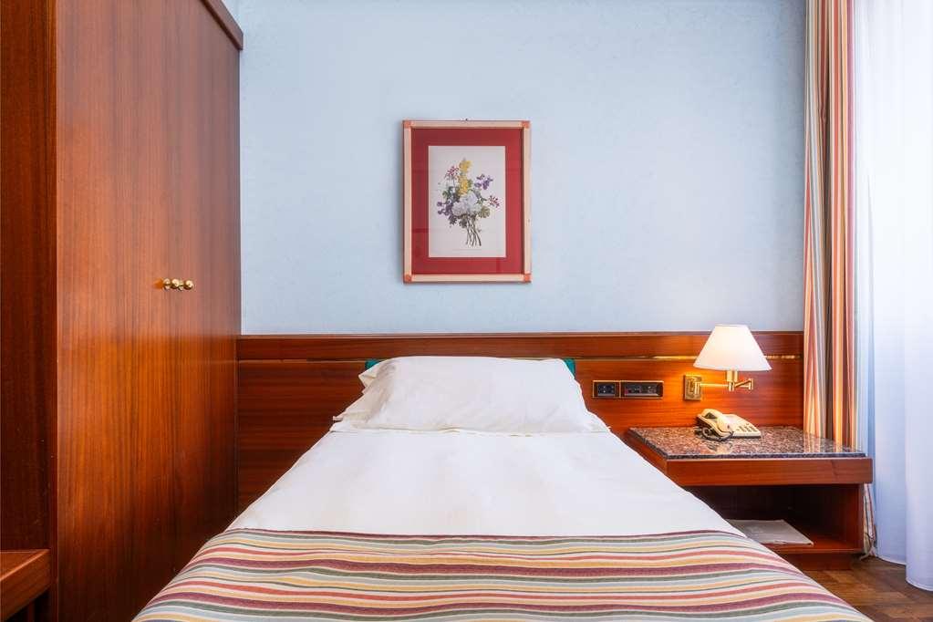 Crivis Milan