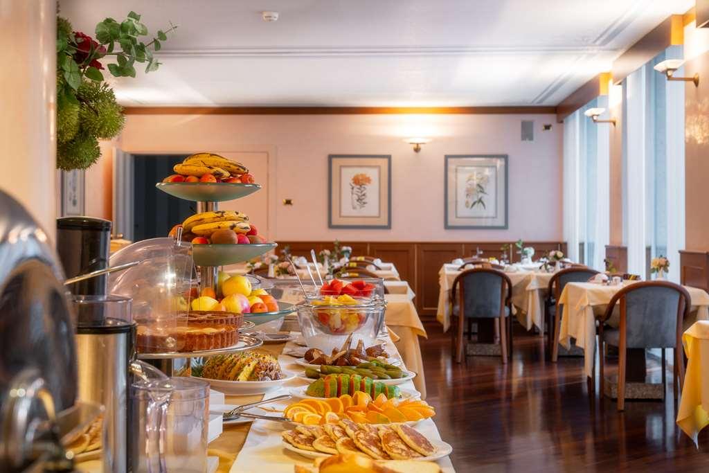 Hotel Crivis